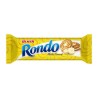 Rondo Muzli 68gr